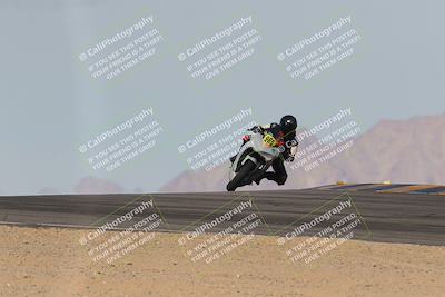 media/Dec-15-2023-Apex Assassins (Fri) [[91f19fb1c7]]/Trackday 1/Session 3 (Turn 10)/